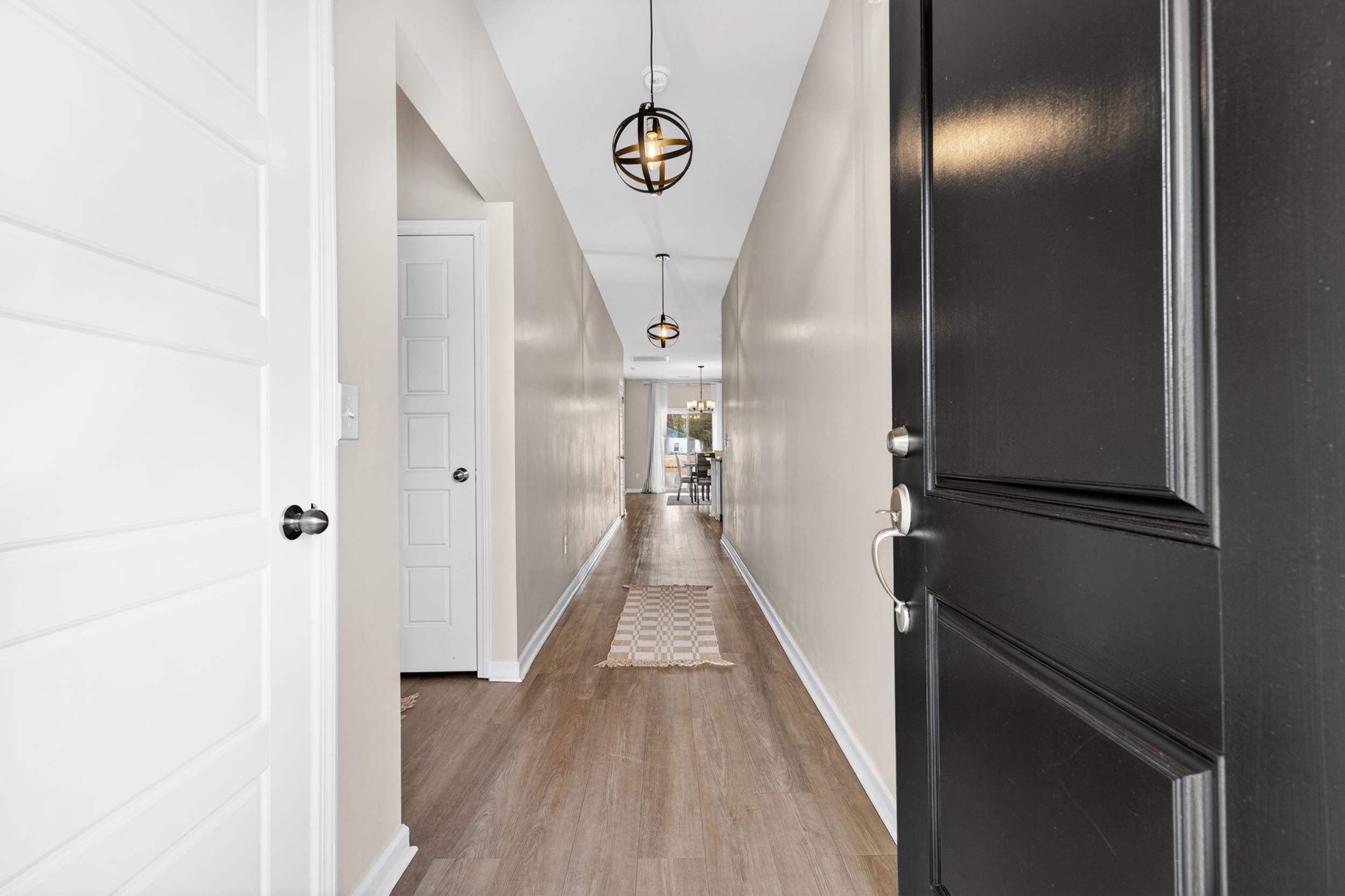 163 Fox Rae Drive Conway, SC 29526 - Photo 3 of 44 Gallery Image 3