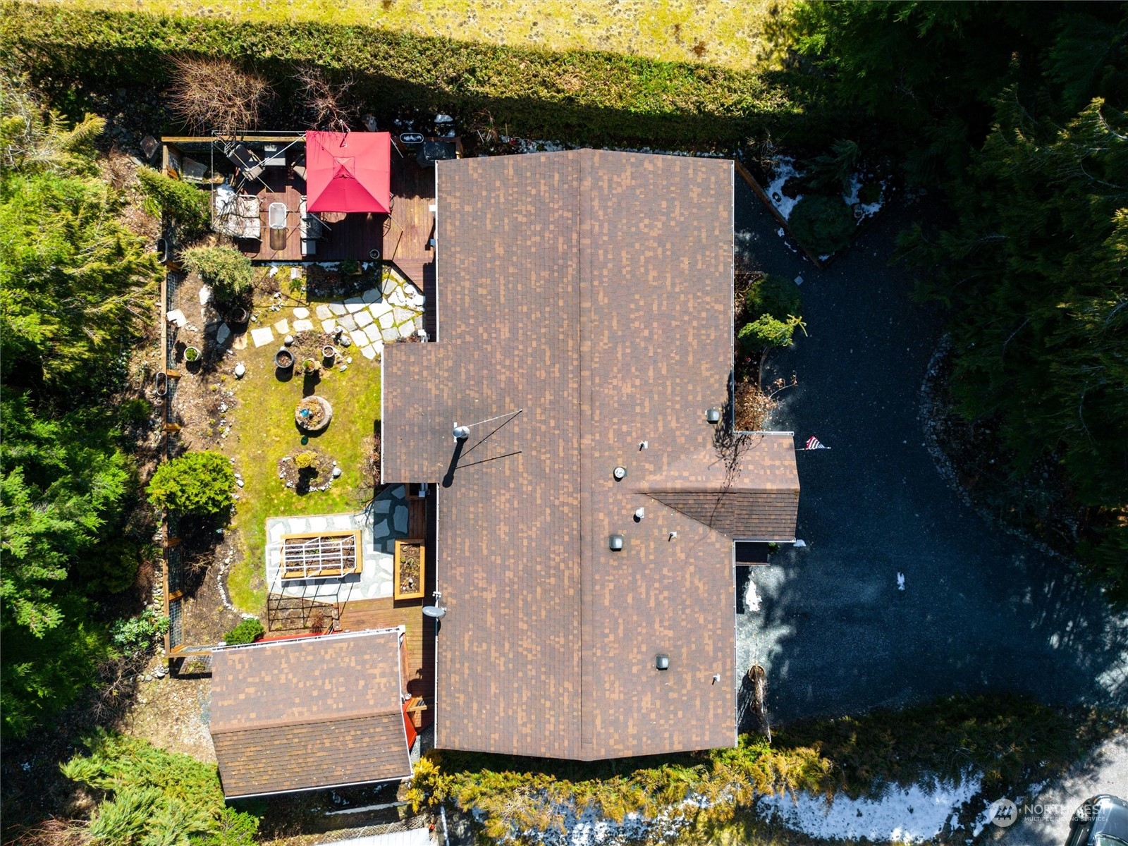 19003 Pinnacle Road Glacier, WA 98244 - Photo 3 of 40 Gallery Image 3