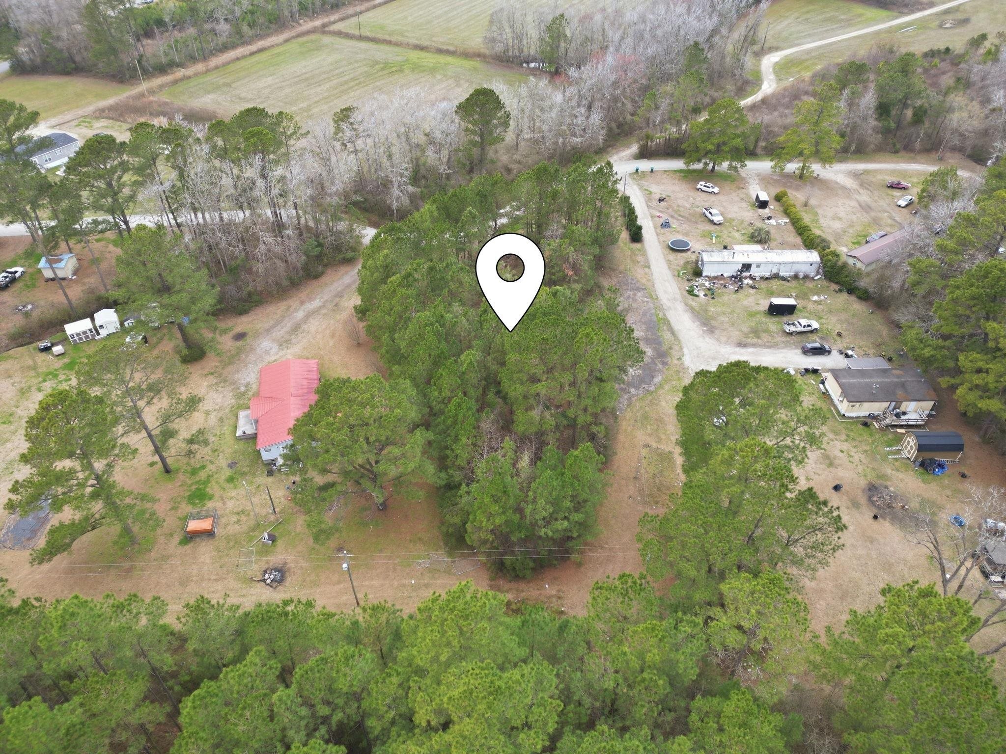 814 Handy Drive Longs, SC 29568 - Photo 8 of 9