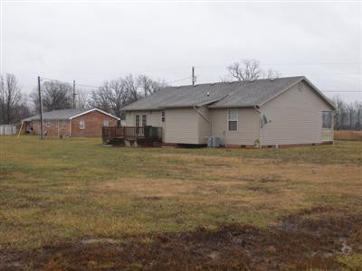 85 Cedar Cliff Road Waco, KY 40385 - Photo 10 of 14 Photo 10
