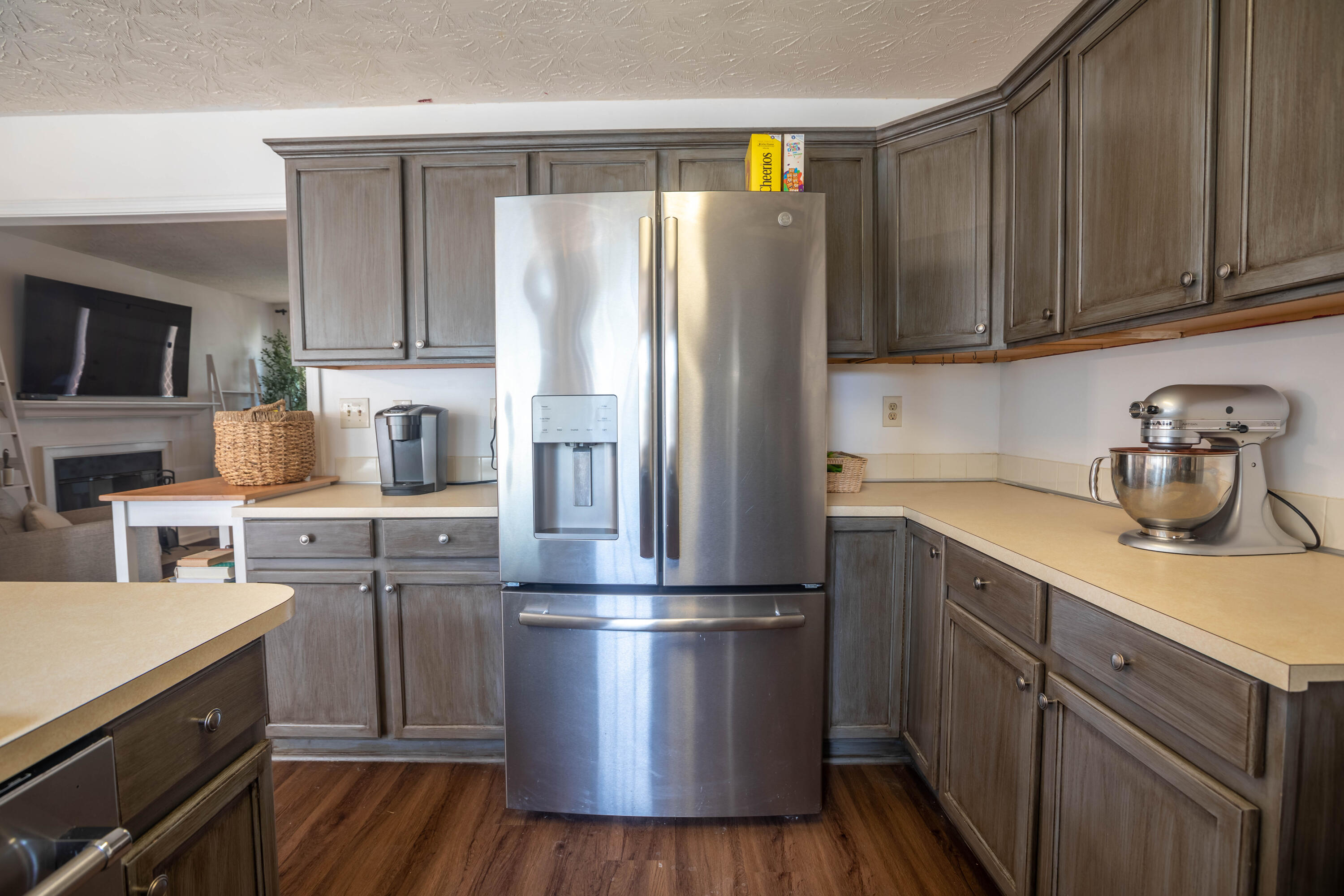 152 Strawberry Fields Road Lexington, KY 40516 - Photo 6 of 22 2S7A1446-HDR