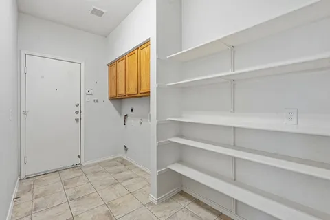 $550,000 | 10504 Beard Avenue, Austin, TX 78748