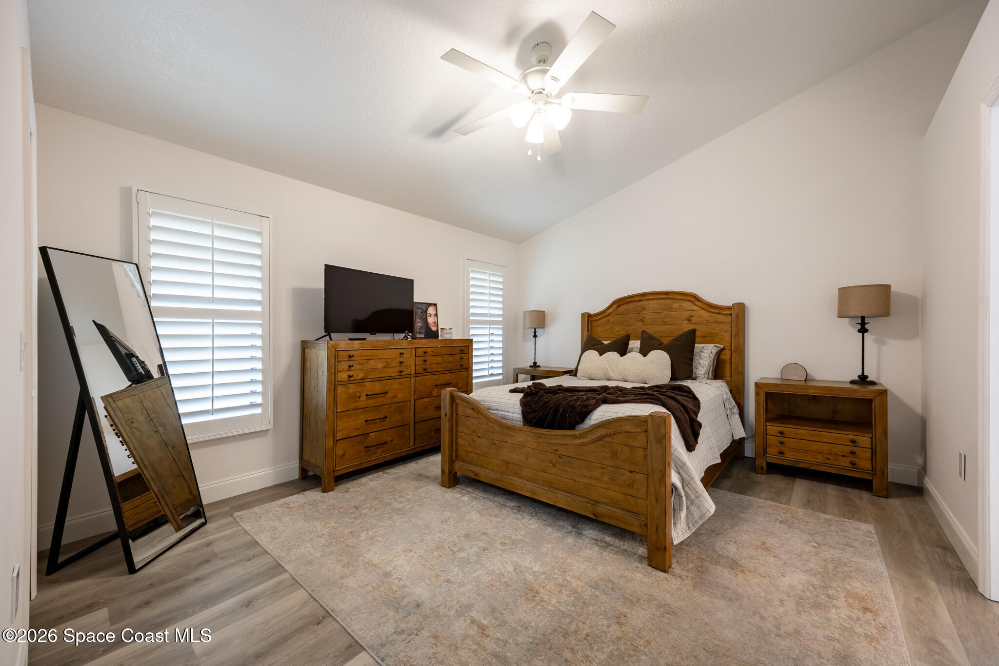 6655 Corto Road Cocoa, FL 32927 - Photo 14 of 26 a-14