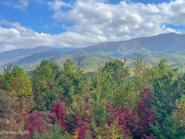 $169,900 | 3710 Weber Road, Unit E106, Gatlinburg, TN 37738