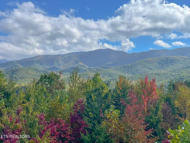 $169,900 | 3710 Weber Road, Unit E106, Gatlinburg, TN 37738