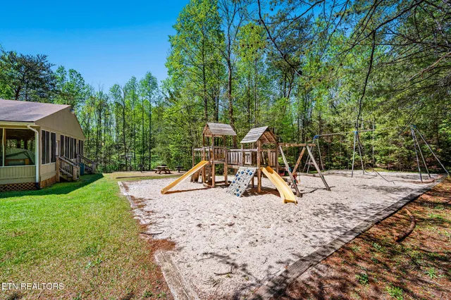 $169,900 | 3710 Weber Road, Unit E106, Gatlinburg, TN 37738