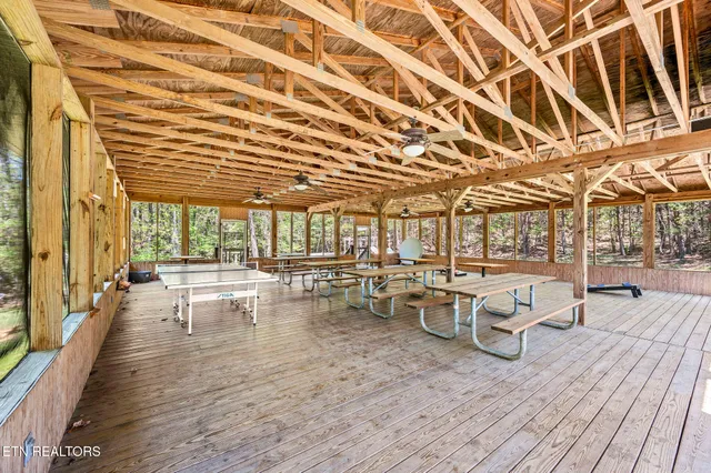 $169,900 | 3710 Weber Road, Unit E106, Gatlinburg, TN 37738