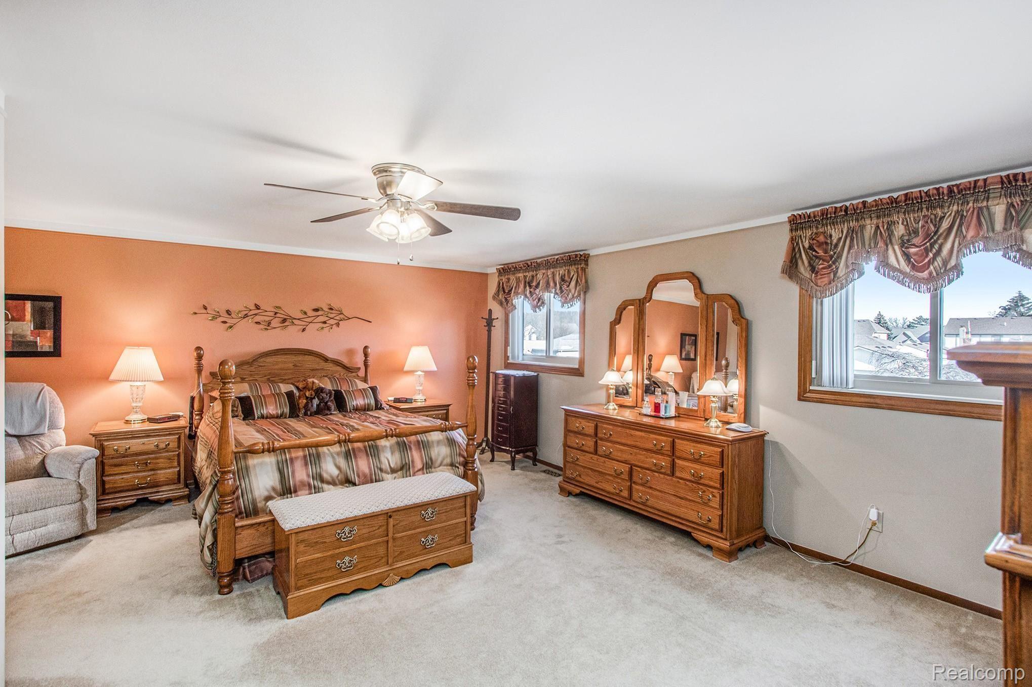 47605 Chrys Road Macomb, MI 48044 - Photo 17 of 37 0N2A8765.jpg