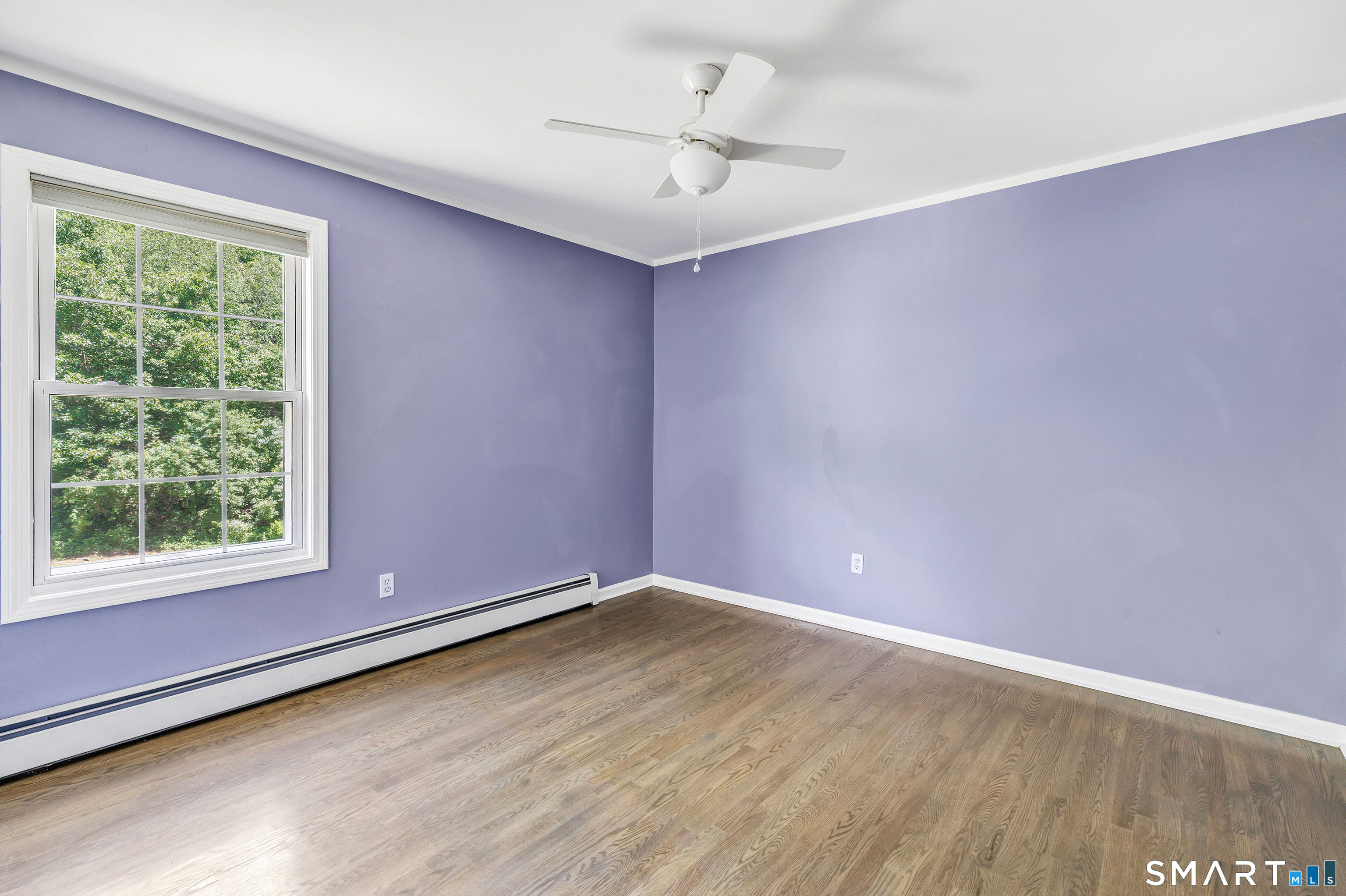 39 Greenbriar Road Oxford, CT 06478 - Photo 38 of 40