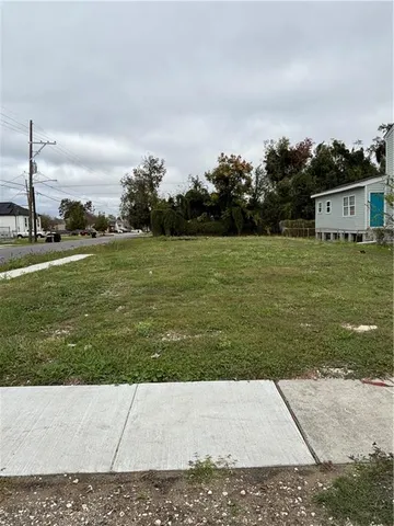 $59,000 | Undisclosed Address, New Orleans, LA 70122