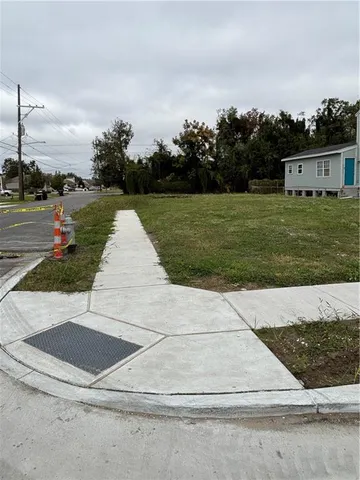 $59,000 | Undisclosed Address, New Orleans, LA 70122