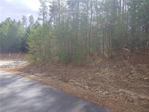 S13 Meadow View Way Salem, SC 29676 - Photo 15 of 21 Gallery Image 15
