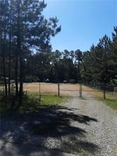 S13 Meadow View Way Salem, SC 29676 - Photo 16 of 21 Gallery Image 16