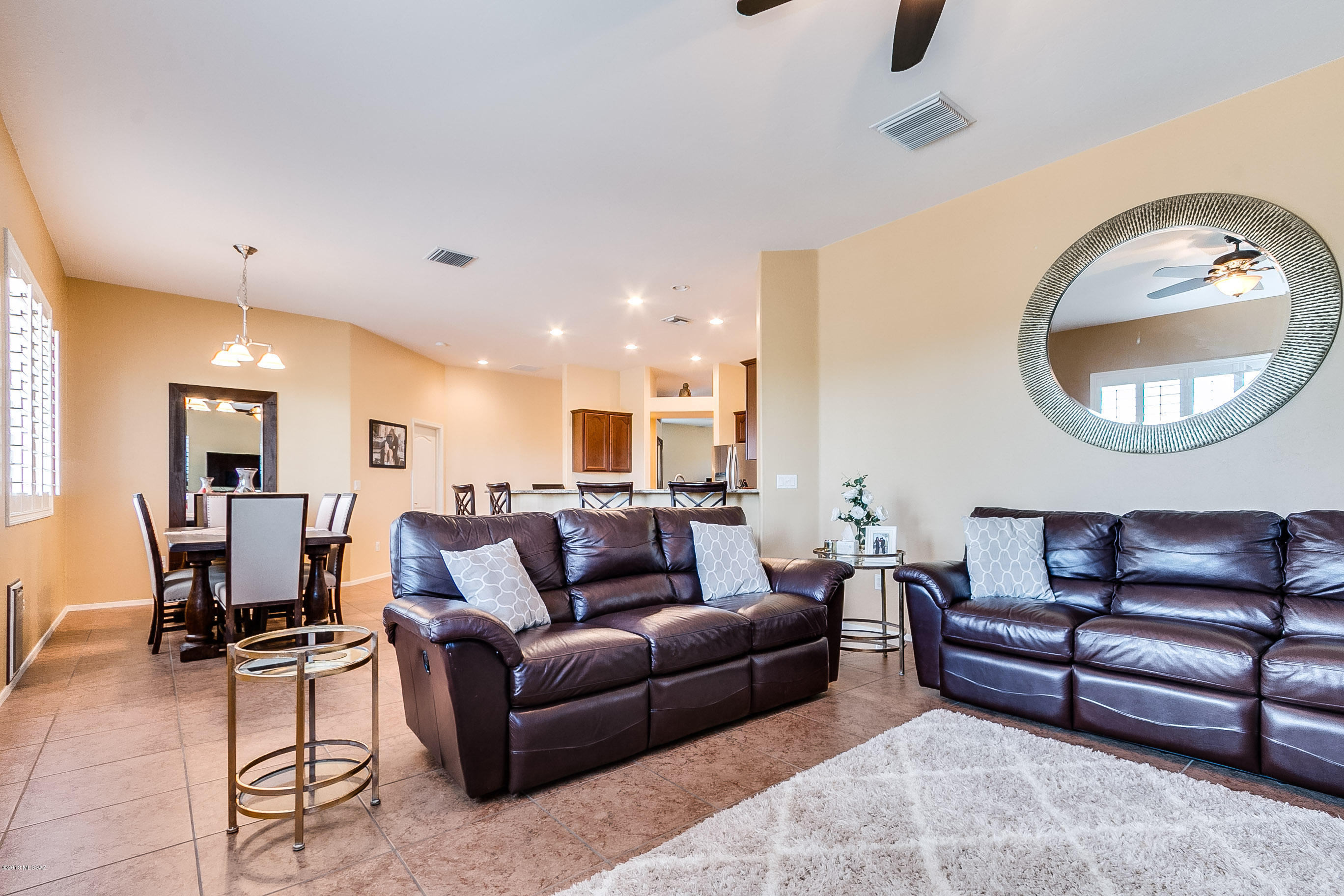 7857 East Treetop Road Tucson, AZ 85756 - Photo 24 of 46 Gallery Image 24