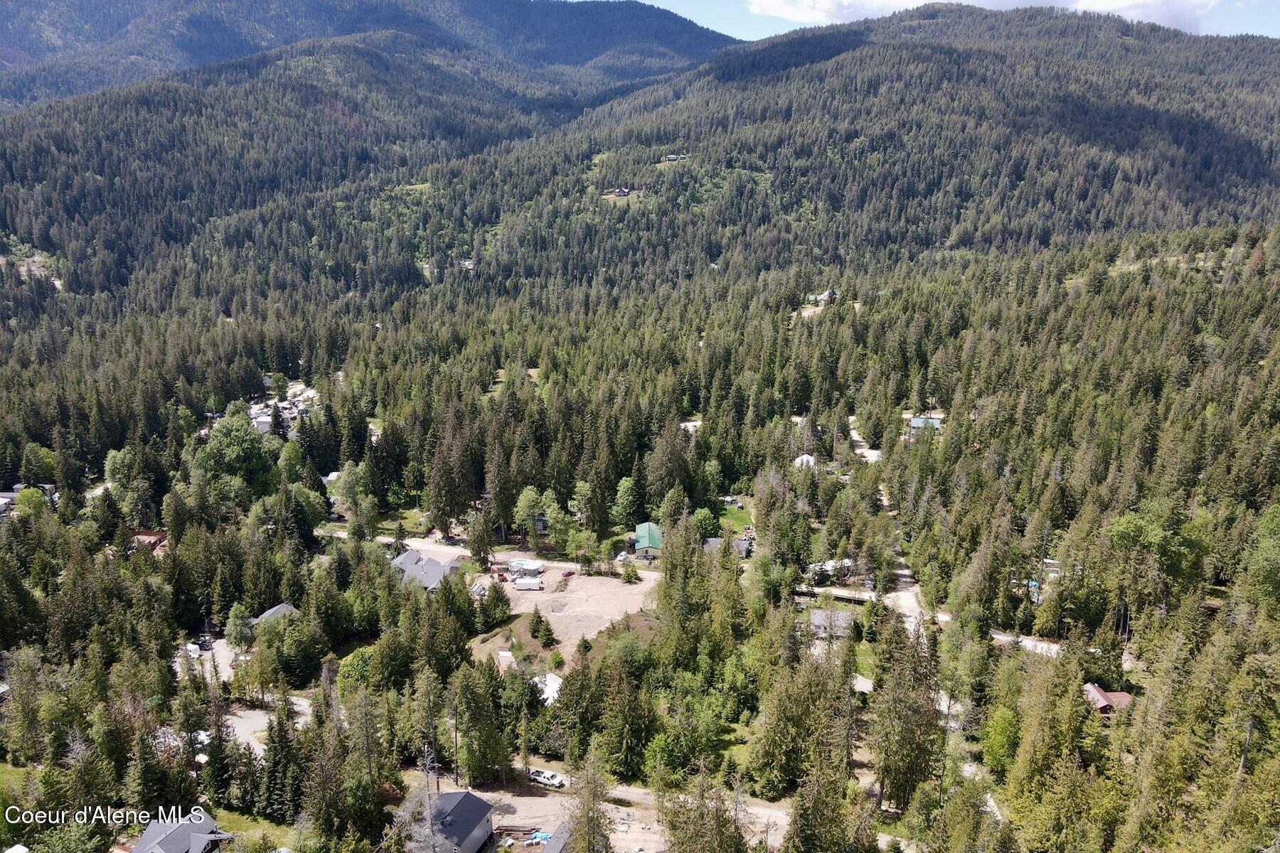 Nna Lot 4 Nna Road Sagle, ID 83860 - Photo 13 of 36 013_dji_fly_20260520_125432_636_1779