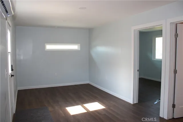 $1,995 | 5776 Katherine Street, Simi Valley, CA 93063