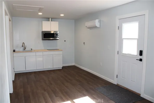 $1,995 | 5776 Katherine Street, Simi Valley, CA 93063