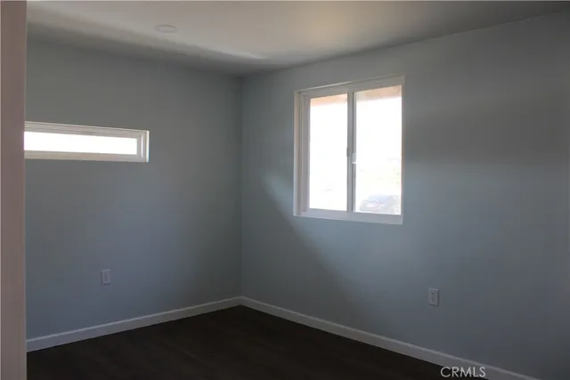 $1,995 | 5776 Katherine Street, Simi Valley, CA 93063