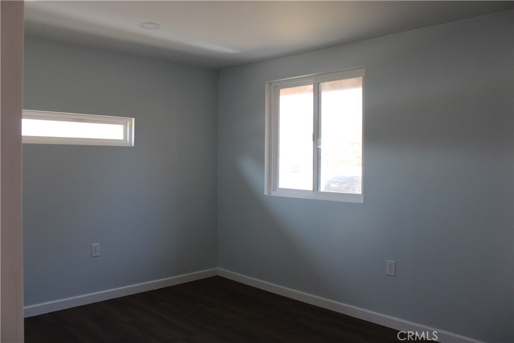 5776 Katherine Street Simi Valley, CA 93063 - Photo 7 of 15 a small space with a window