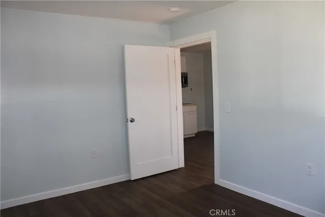 $1,995 | 5776 Katherine Street, Simi Valley, CA 93063