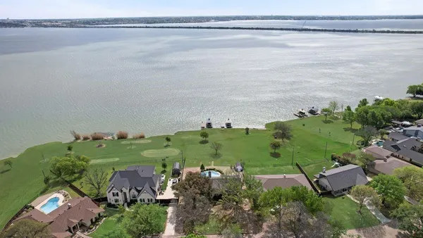 $775,000 | 3300 Bouvier Street, Rowlett, TX 75088