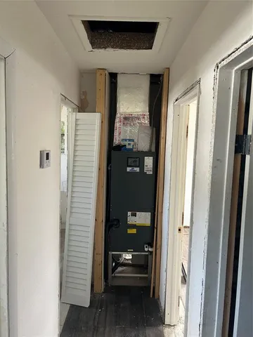 $377,000 | 4320 Northwest 191st Terrace, Miami Gardens, FL 33055