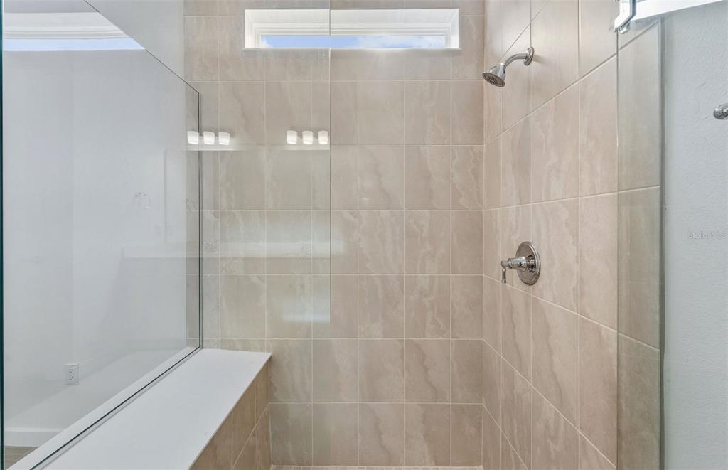 13622 Cyn Rdg Road Spring Hill, FL 34610 - Photo 11 of 32