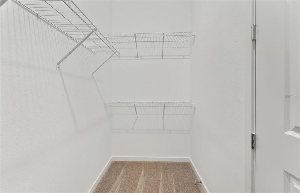 13622 Cyn Rdg Road Spring Hill, FL 34610 - Photo 12 of 32