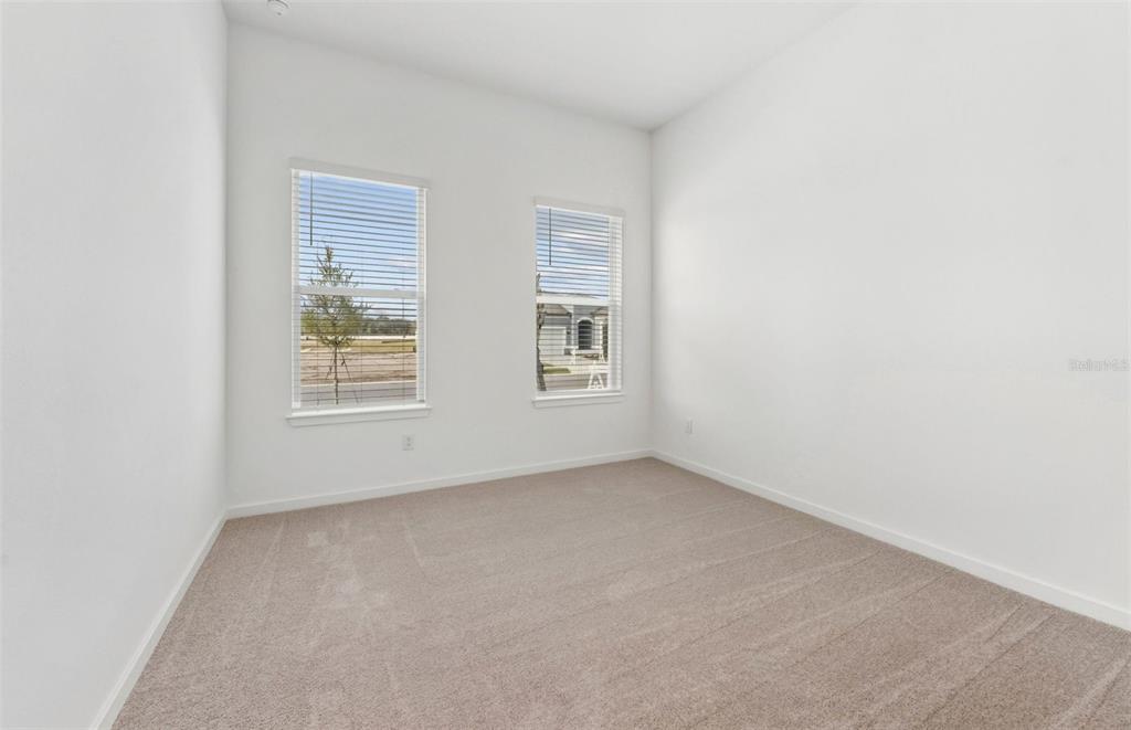 13622 Cyn Rdg Road Spring Hill, FL 34610 - Photo 13 of 32