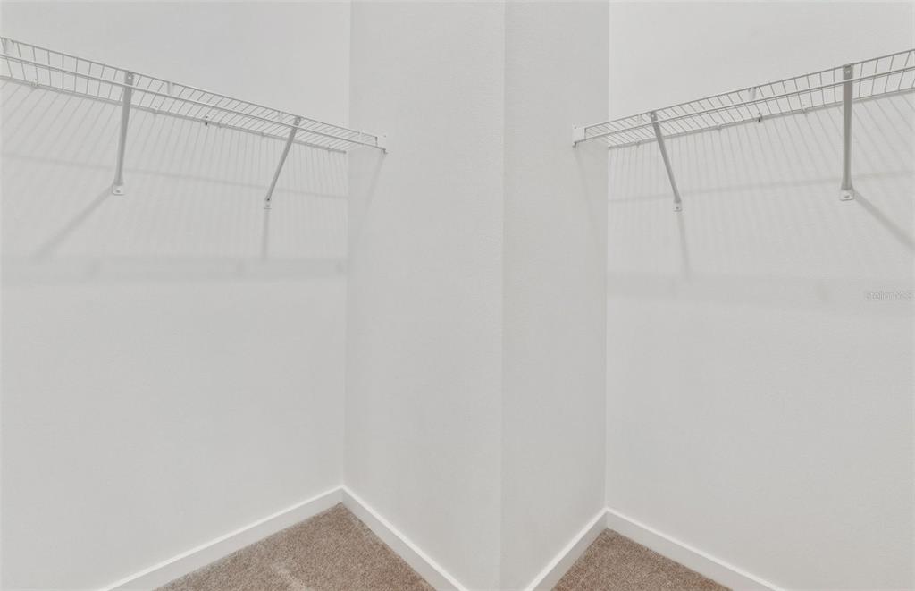 13622 Cyn Rdg Road Spring Hill, FL 34610 - Photo 14 of 32