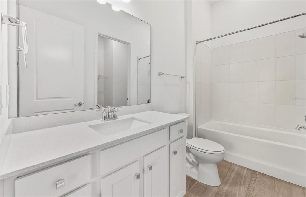 13622 Cyn Rdg Road Spring Hill, FL 34610 - Photo 15 of 32