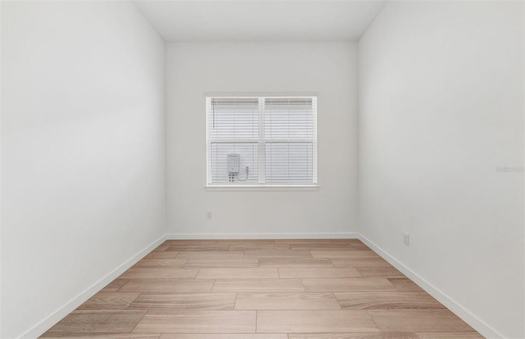 13622 Cyn Rdg Road Spring Hill, FL 34610 - Photo 16 of 32