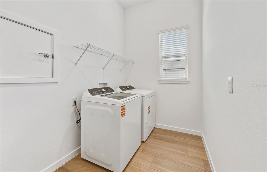 13622 Cyn Rdg Road Spring Hill, FL 34610 - Photo 18 of 32