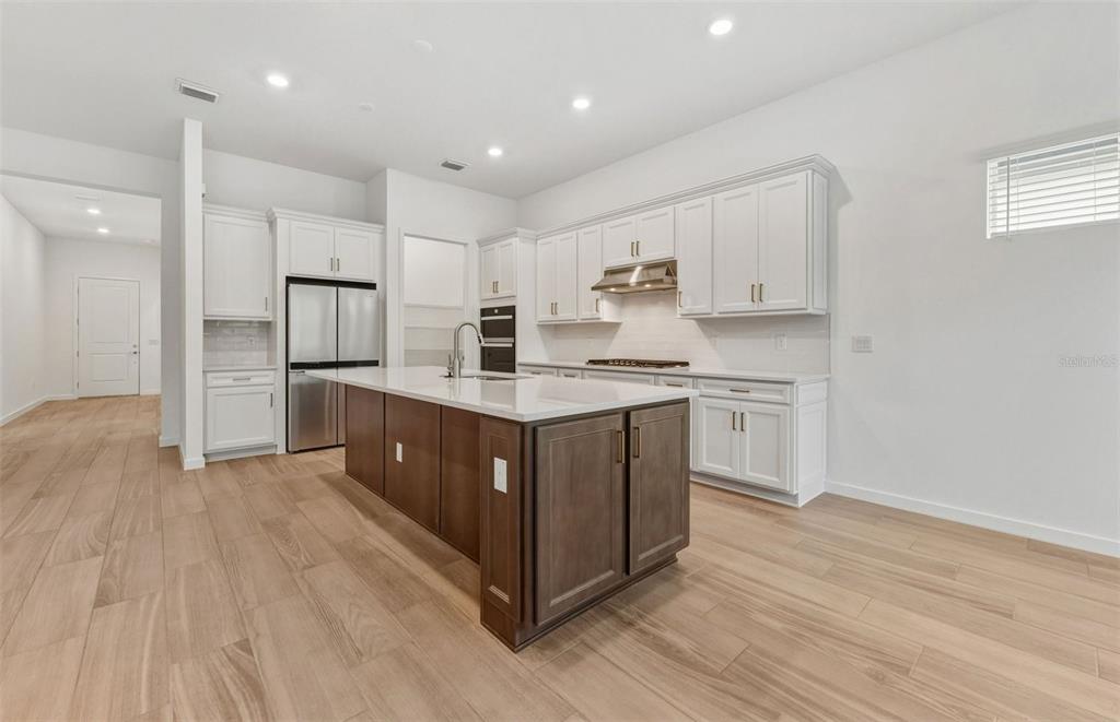 13622 Cyn Rdg Road Spring Hill, FL 34610 - Photo 3 of 32