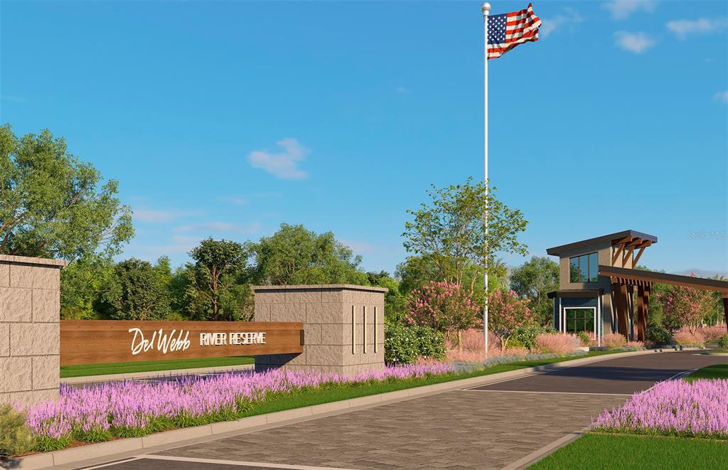 13622 Cyn Rdg Road Spring Hill, FL 34610 - Photo 32 of 32