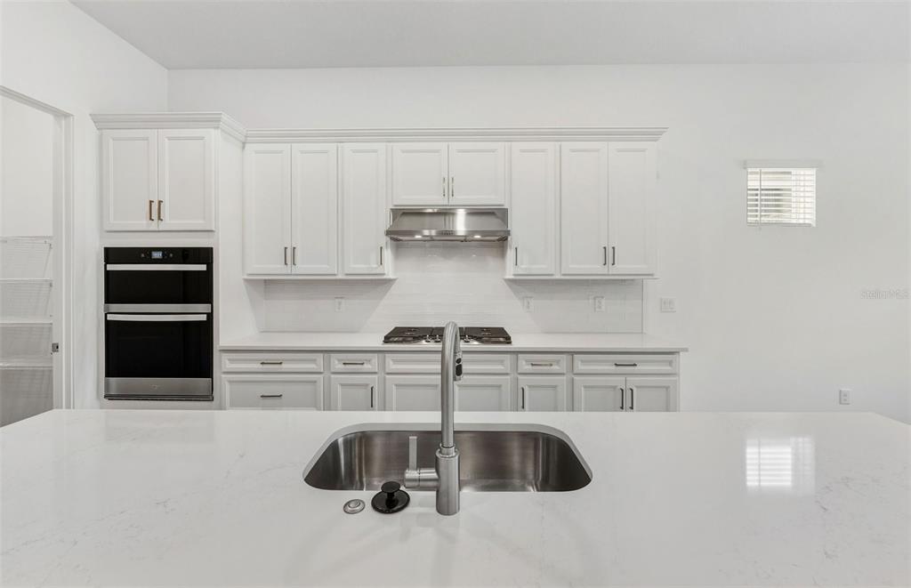 13622 Cyn Rdg Road Spring Hill, FL 34610 - Photo 4 of 32