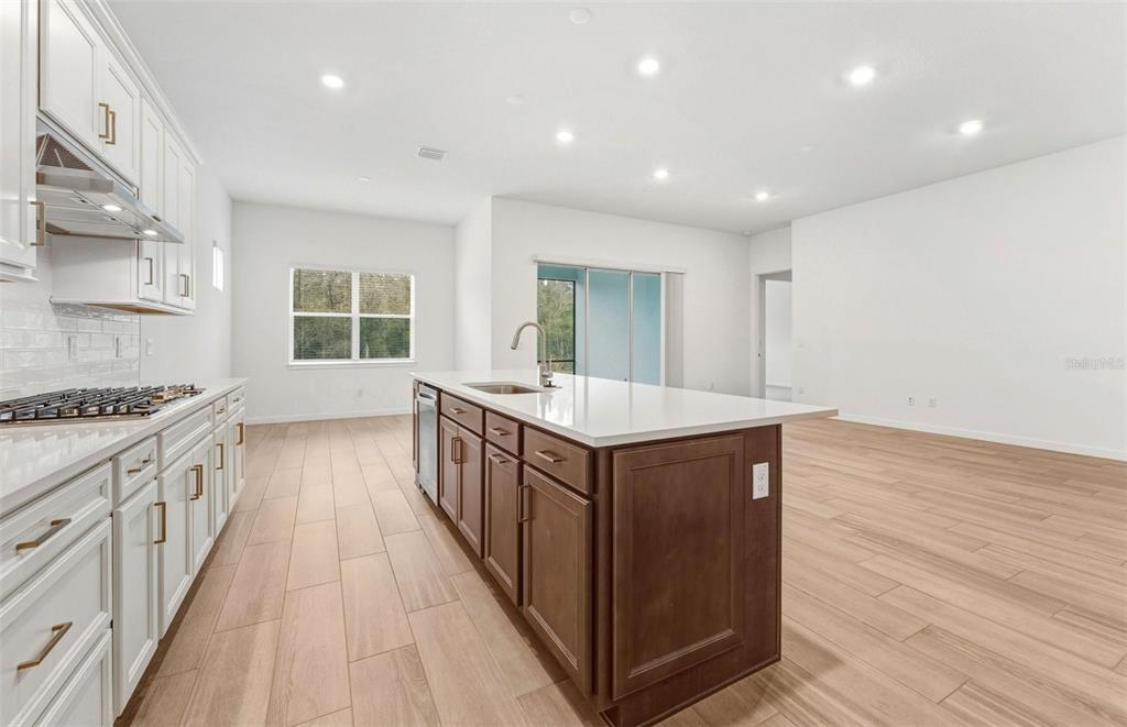 13622 Cyn Rdg Road Spring Hill, FL 34610 - Photo 5 of 32