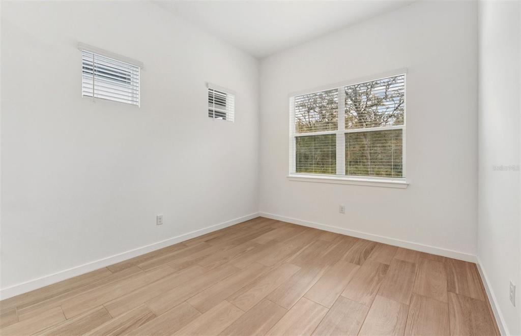 13622 Cyn Rdg Road Spring Hill, FL 34610 - Photo 6 of 32