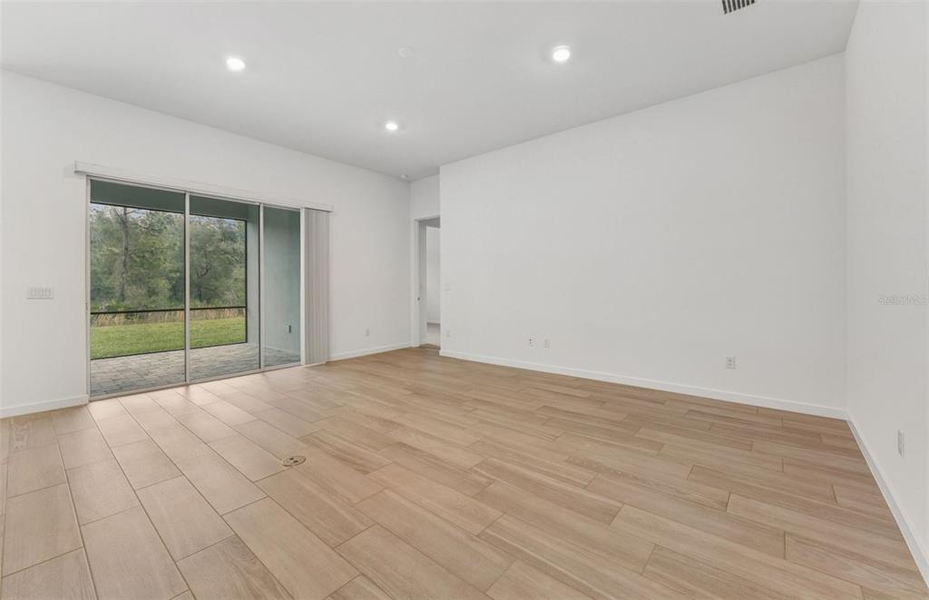 13622 Cyn Rdg Road Spring Hill, FL 34610 - Photo 7 of 32