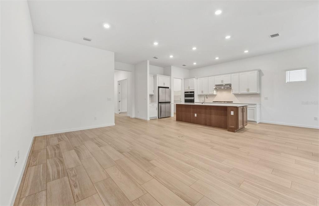 13622 Cyn Rdg Road Spring Hill, FL 34610 - Photo 8 of 32