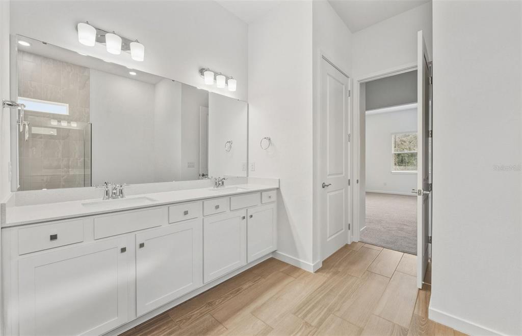 13622 Cyn Rdg Road Spring Hill, FL 34610 - Photo 10 of 32