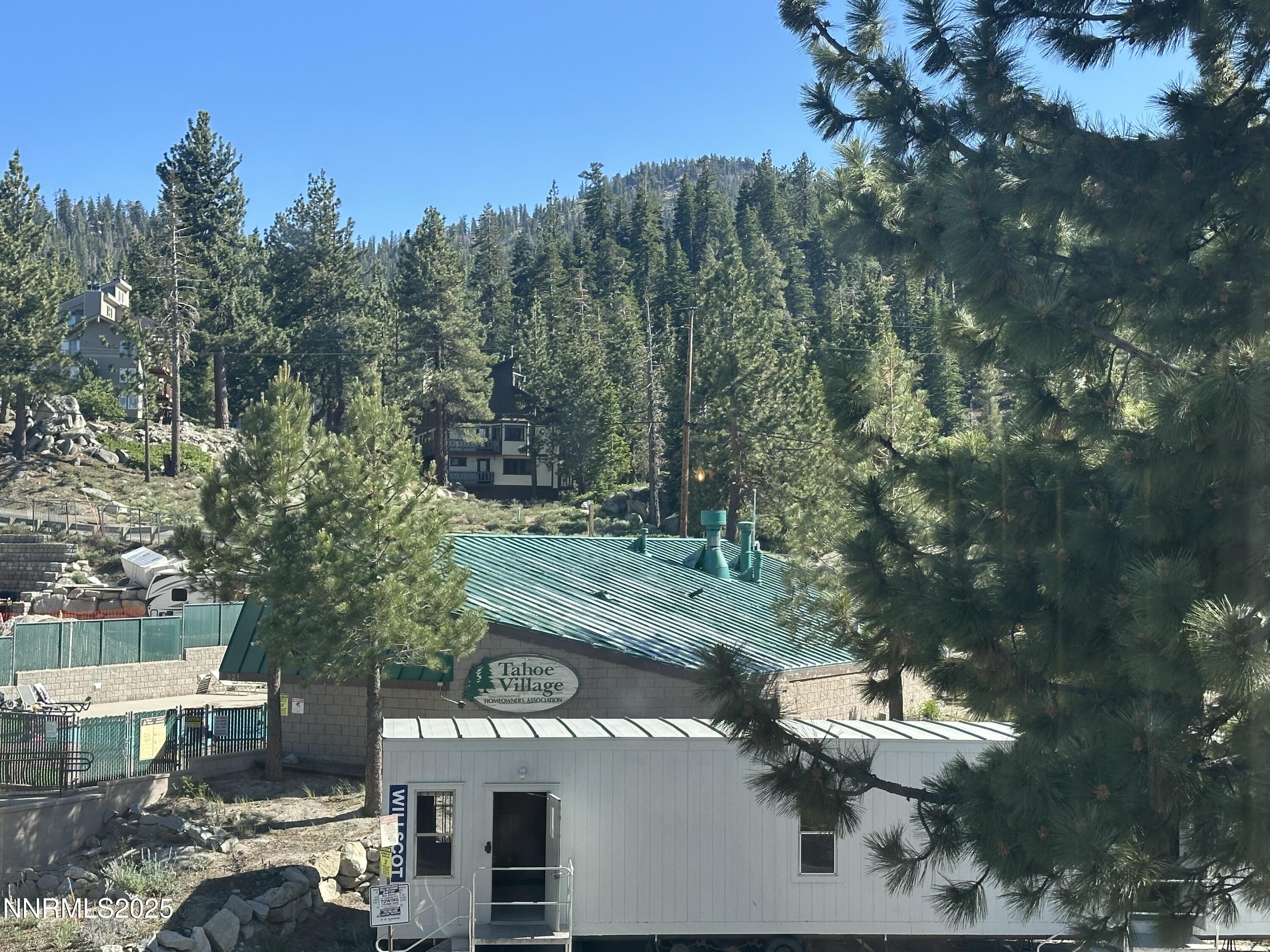 313 Tramway Drive, Unit 20 Stateline, NV 89449 - Photo 14 of 33 IMG_7831