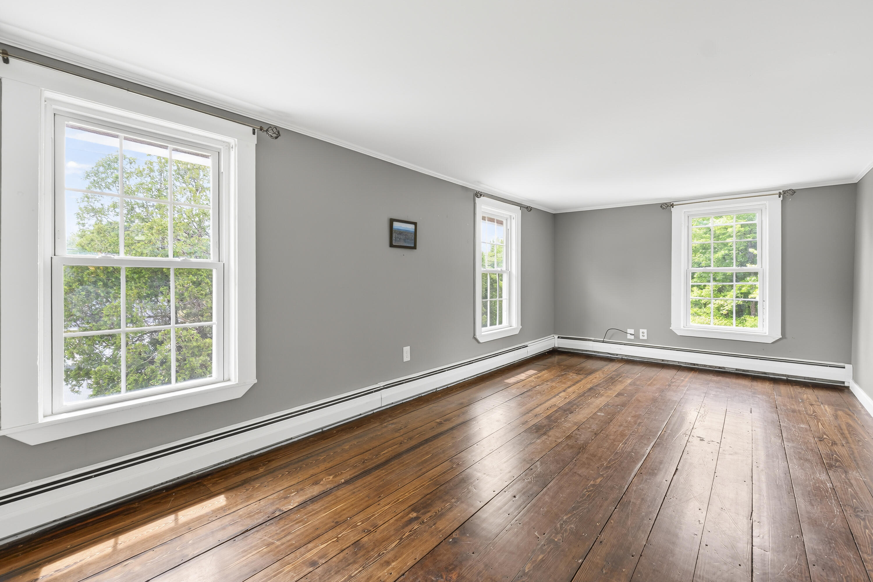 241 East Hardscrabble Road Auburn, ME 04210 - Photo 21 of 81 photos_high_resolution_241_E_Hardscrabbl