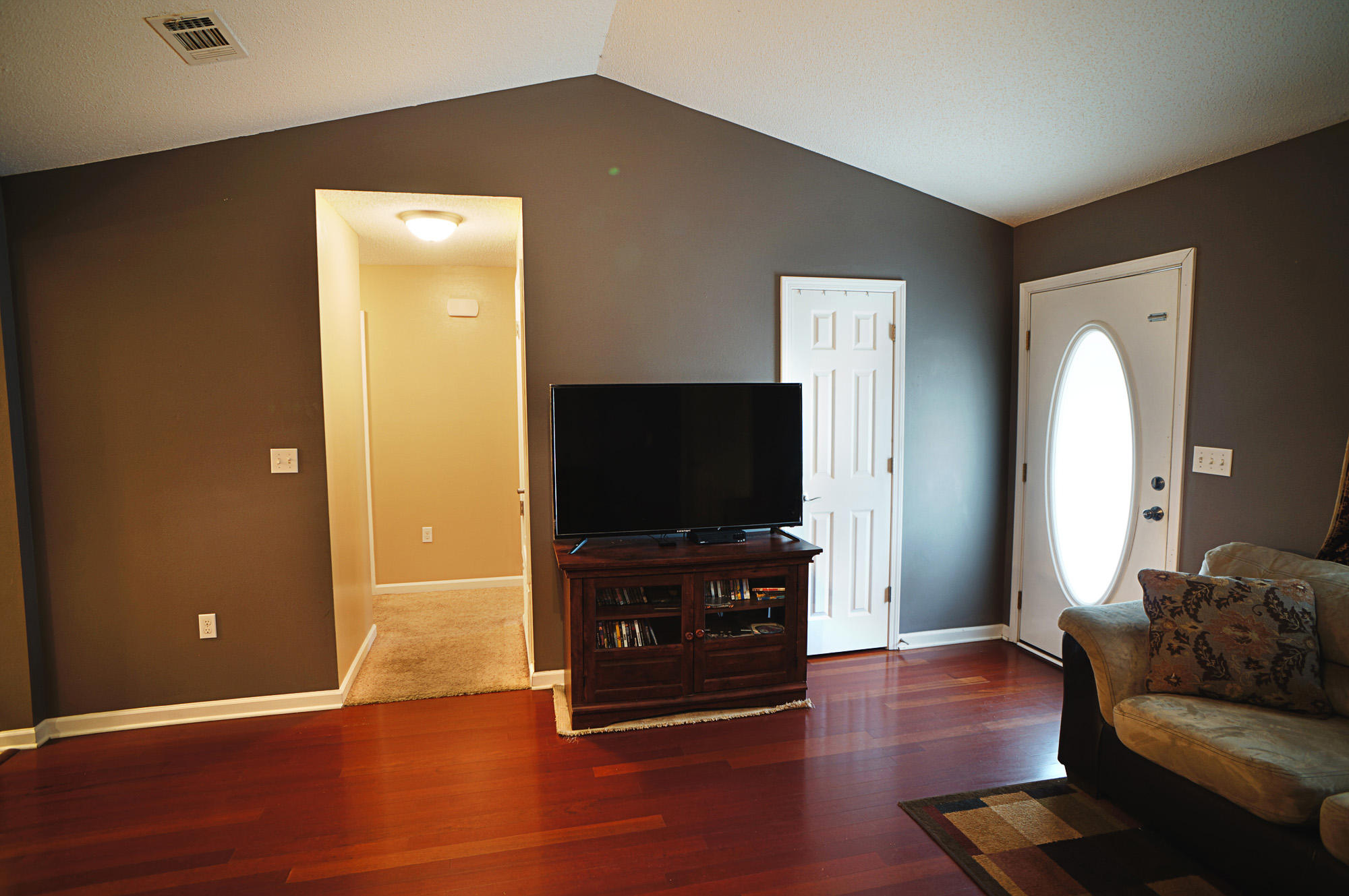 407 East Renoir Road DeFuniak Springs, FL 32433 - Photo 7 of 26 DSC02119