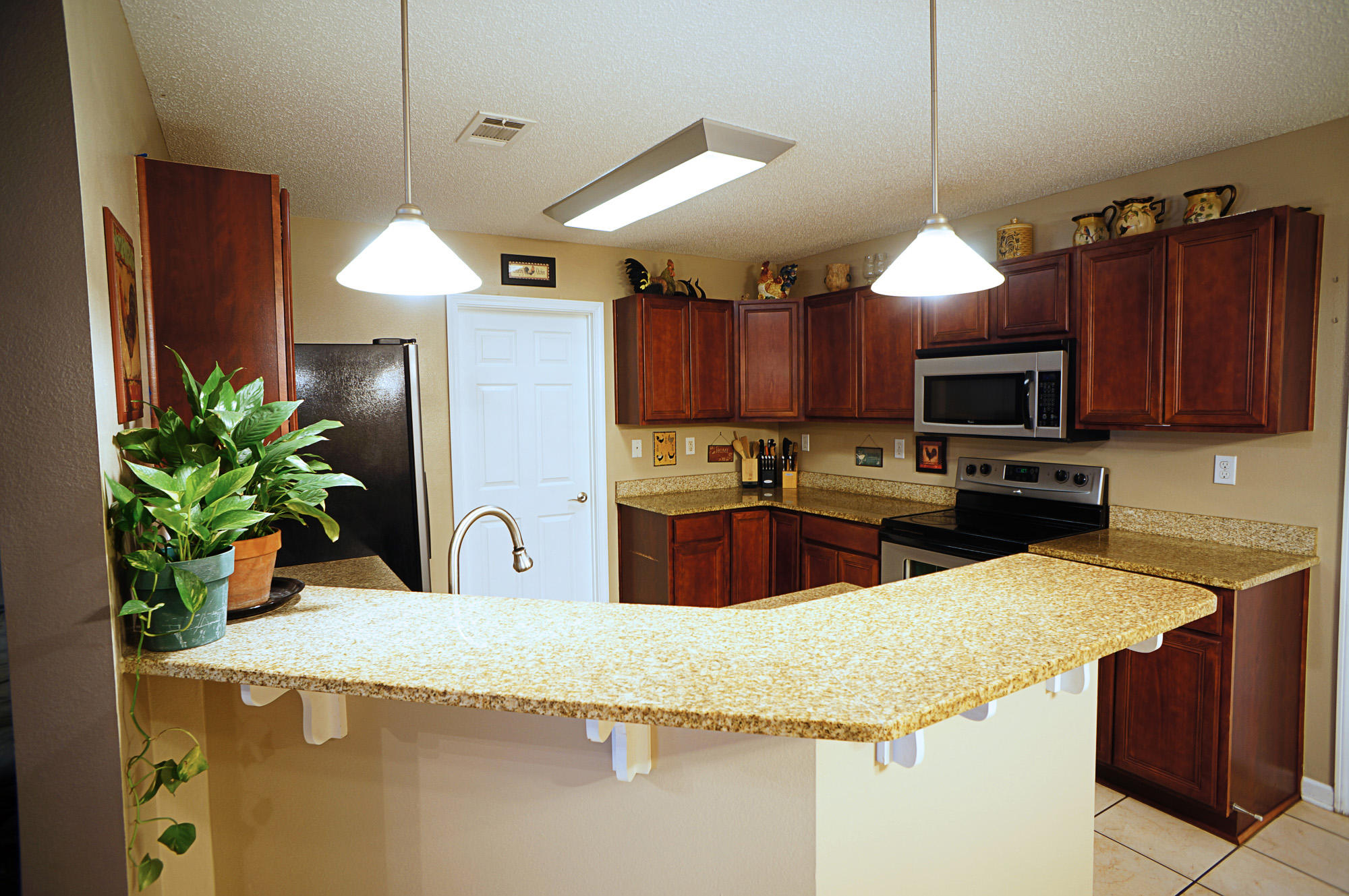 407 East Renoir Road DeFuniak Springs, FL 32433 - Photo 8 of 26 DSC02110