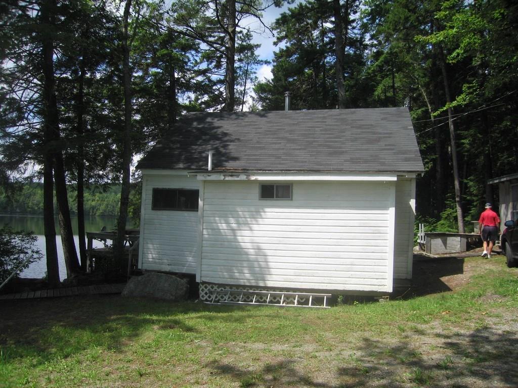 10 North Cove Road Ellsworth, ME 04605 - Photo 9 of 25 Photo