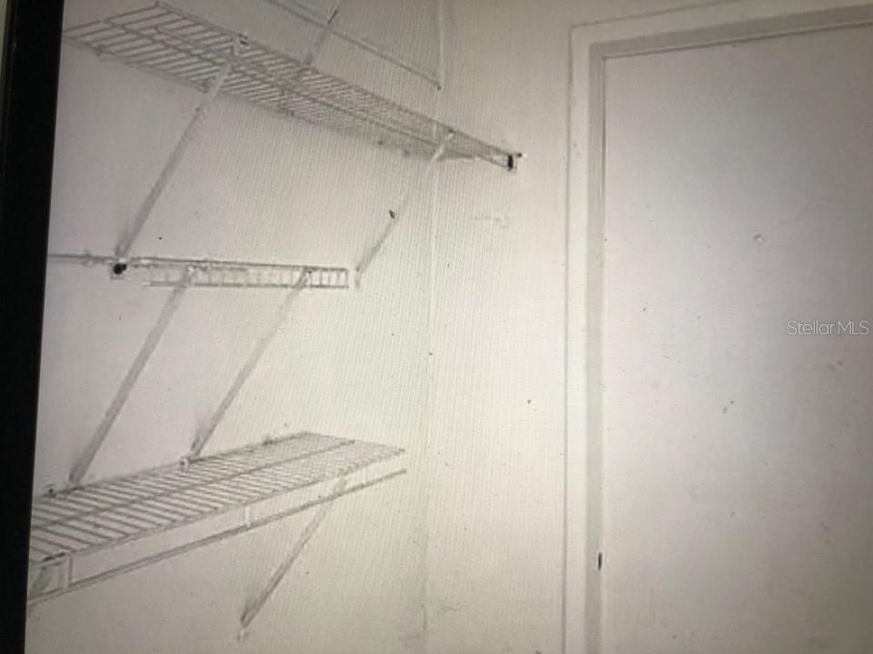 941 Lakeview Road Clearwater, FL 33756 - Photo 20 of 20 a view of walk in closet