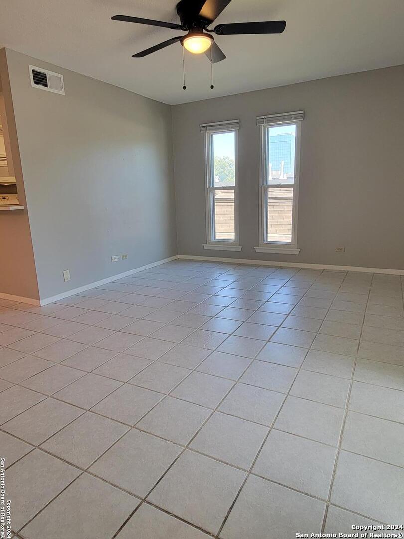2300 Nacogdoches Road, Unit 346K San Antonio, TX 78209 - Photo 1 of 11
