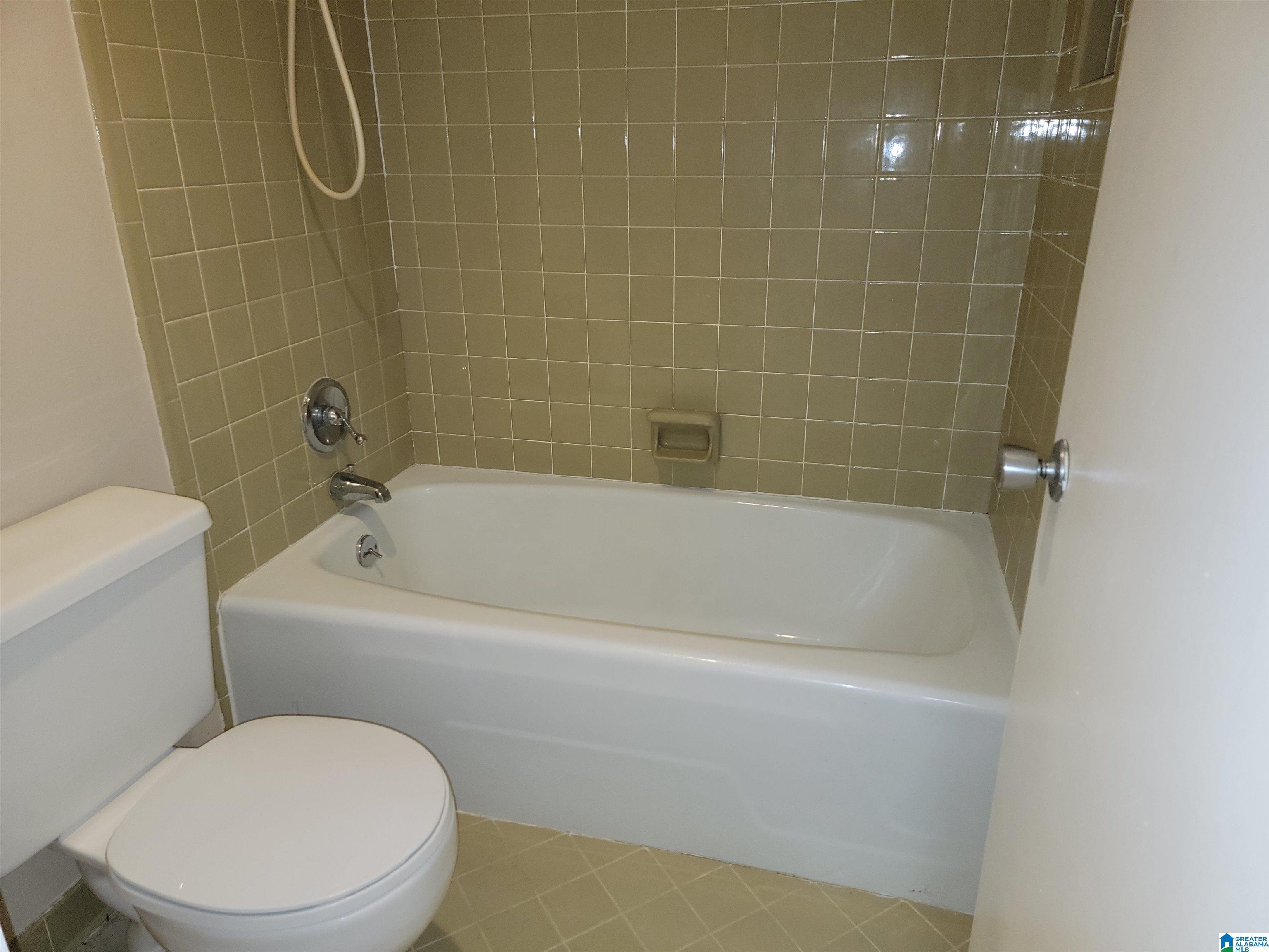3101 Lorna Road, Unit 1826 Birmingham, AL 35216 - Photo 15 of 22
