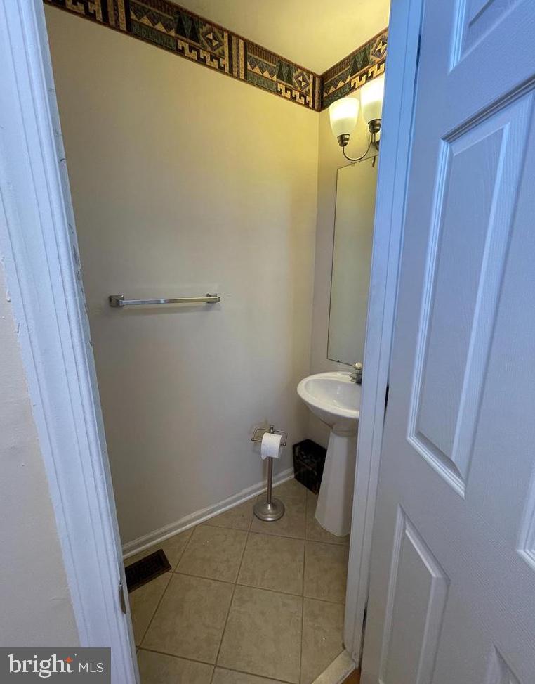 116 Couples Drive Newark, DE 19702 - Photo 14 of 16